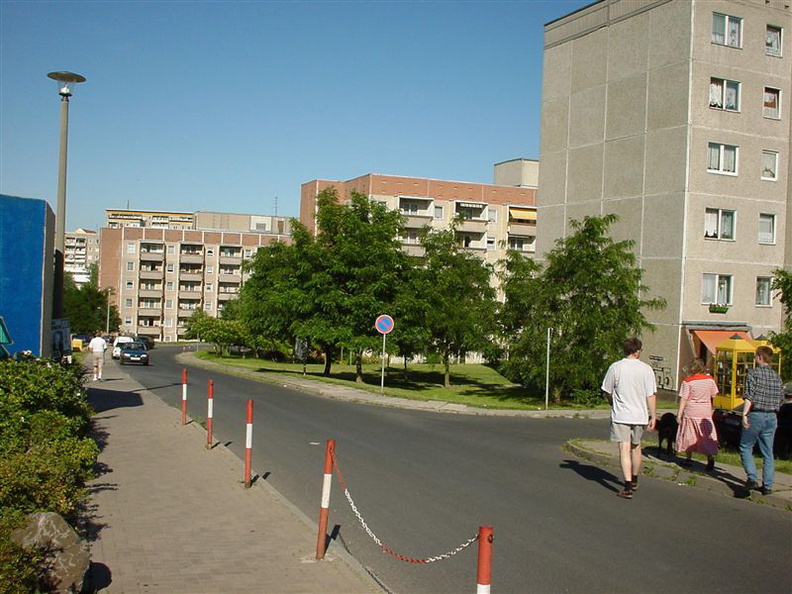 DSC00047