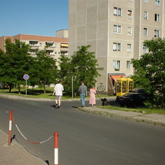 DSC00048