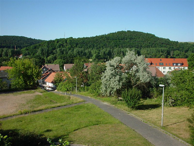 DSC00049