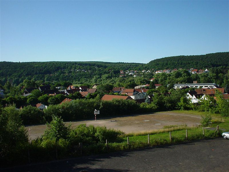DSC00051
