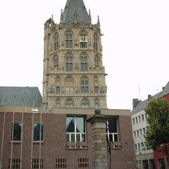 DSC00031