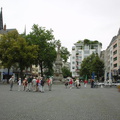 DSC00032