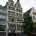 DSC00033