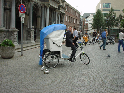 DSC00037
