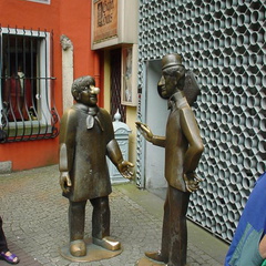 DSC00042