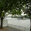 DSC00046