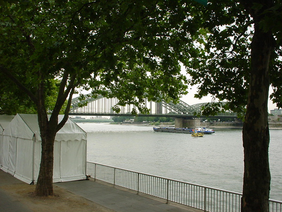 DSC00046