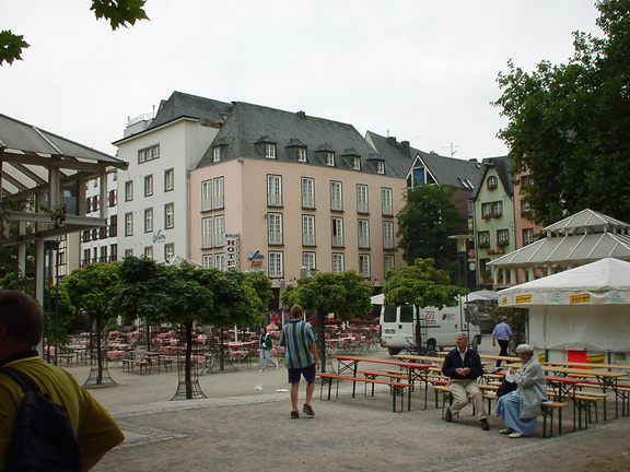DSC00048
