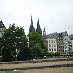DSC00051