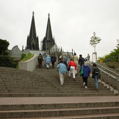 DSC00052