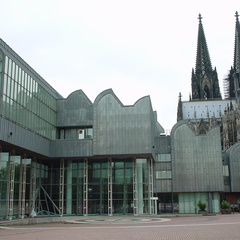 DSC00055