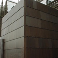DSC00063