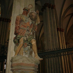 DSC00065