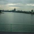 DSC00096