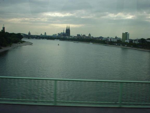DSC00096
