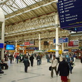DSC00002