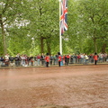 DSC00005