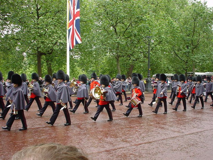 DSC00007