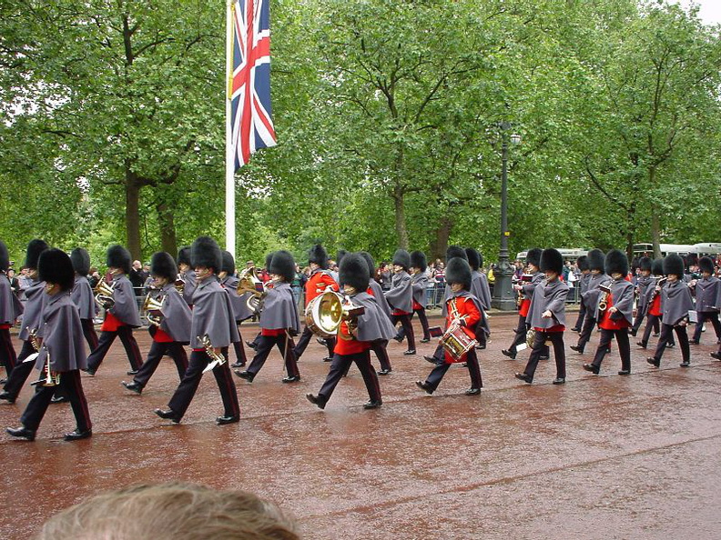 DSC00007.JPG