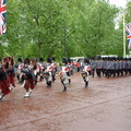 DSC00009