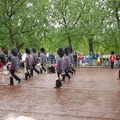 DSC00010