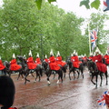 DSC00013