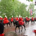 DSC00016