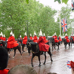 DSC00016