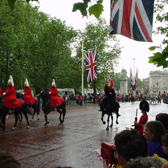DSC00017