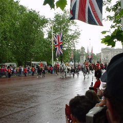 DSC00018