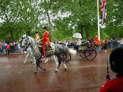DSC00020