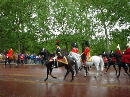 DSC00021