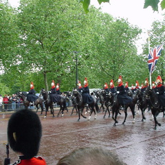 DSC00023