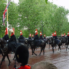 DSC00025