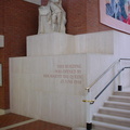 DSC00030
