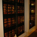 DSC00034