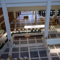 DSC00035