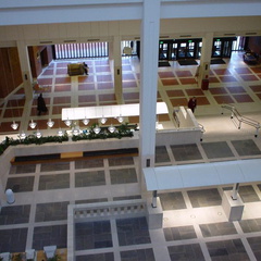 DSC00036