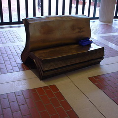 DSC00041