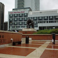 DSC00044