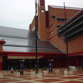 DSC00045