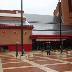 DSC00046