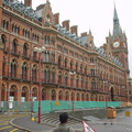 DSC00047