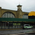 DSC00049