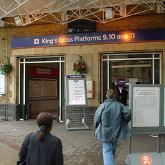 DSC00050