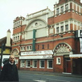 Palace Theatre