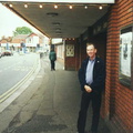 Palace Theatre