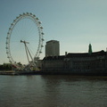 DSC00058