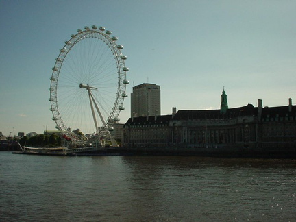 DSC00058