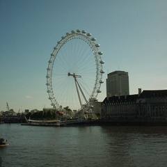 DSC00059